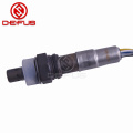 DEFUS autoparts lambda oxygen sensor OEM 39210-23700 3921023700 oxygen sensors